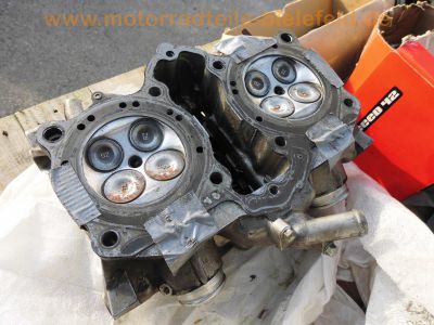 Honda_Derbi_Auspuff-Anlagen_exhausts_357.jpg