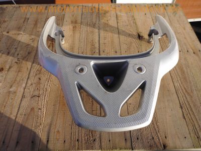 Honda_Derbi_Auspuff-Anlagen_exhausts_362.jpg