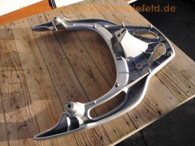 Honda_Derbi_Auspuff-Anlagen_exhausts_367.jpg