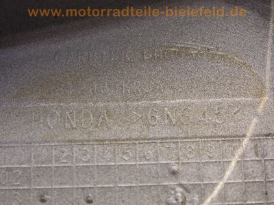Honda_Derbi_Auspuff-Anlagen_exhausts_371.jpg