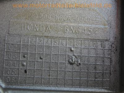 Honda_Derbi_Auspuff-Anlagen_exhausts_372.jpg