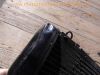Honda_Derbi_Auspuff-Anlagen_exhausts_259.jpg