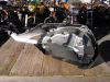 Honda_Derbi_Auspuff-Anlagen_exhausts_262.jpg