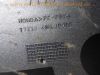 Honda_Derbi_Auspuff-Anlagen_exhausts_264.jpg