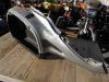 Honda_Derbi_Auspuff-Anlagen_exhausts_265.jpg