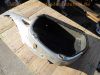 Honda_Derbi_Auspuff-Anlagen_exhausts_267.jpg