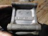 Honda_Derbi_Auspuff-Anlagen_exhausts_274.jpg