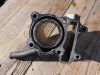 Honda_Derbi_Auspuff-Anlagen_exhausts_275.jpg