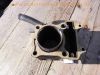 Honda_Derbi_Auspuff-Anlagen_exhausts_277.jpg