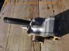 Honda_Derbi_Auspuff-Anlagen_exhausts_278.jpg