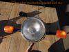 Honda_Derbi_Auspuff-Anlagen_exhausts_287.jpg