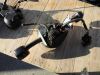 Honda_Derbi_Auspuff-Anlagen_exhausts_290.jpg