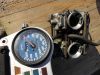Honda_Derbi_Auspuff-Anlagen_exhausts_291.jpg
