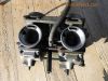 Honda_Derbi_Auspuff-Anlagen_exhausts_292.jpg