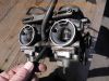 Honda_Derbi_Auspuff-Anlagen_exhausts_293.jpg