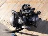 Honda_Derbi_Auspuff-Anlagen_exhausts_294.jpg