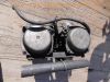 Honda_Derbi_Auspuff-Anlagen_exhausts_296.jpg