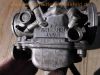 Honda_Derbi_Auspuff-Anlagen_exhausts_297.jpg