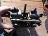 Honda_Derbi_Auspuff-Anlagen_exhausts_298.jpg