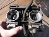 Honda_Derbi_Auspuff-Anlagen_exhausts_299.jpg