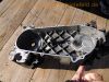 Honda_Derbi_Auspuff-Anlagen_exhausts_301.jpg