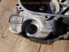 Honda_Derbi_Auspuff-Anlagen_exhausts_303.jpg