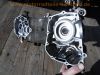 Honda_Derbi_Auspuff-Anlagen_exhausts_305.jpg