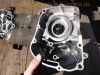 Honda_Derbi_Auspuff-Anlagen_exhausts_308.jpg