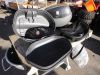 Honda_Derbi_Auspuff-Anlagen_exhausts_309.jpg
