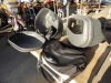 Honda_Derbi_Auspuff-Anlagen_exhausts_310.jpg