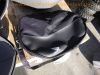 Honda_Derbi_Auspuff-Anlagen_exhausts_311.jpg