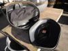 Honda_Derbi_Auspuff-Anlagen_exhausts_313.jpg