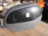 Honda_Derbi_Auspuff-Anlagen_exhausts_315.jpg