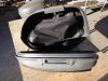 Honda_Derbi_Auspuff-Anlagen_exhausts_317.jpg