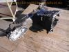 Honda_Derbi_Auspuff-Anlagen_exhausts_323.jpg
