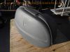 Honda_Derbi_Auspuff-Anlagen_exhausts_327.jpg