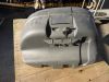 Honda_Derbi_Auspuff-Anlagen_exhausts_328.jpg
