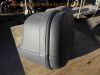 Honda_Derbi_Auspuff-Anlagen_exhausts_331.jpg