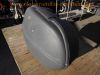 Honda_Derbi_Auspuff-Anlagen_exhausts_332.jpg