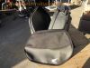 Honda_Derbi_Auspuff-Anlagen_exhausts_333.jpg