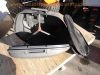 Honda_Derbi_Auspuff-Anlagen_exhausts_334.jpg