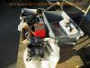 Honda_Derbi_Auspuff-Anlagen_exhausts_337.jpg