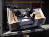 Honda_Derbi_Auspuff-Anlagen_exhausts_340.jpg