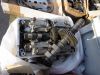Honda_Derbi_Auspuff-Anlagen_exhausts_343.jpg