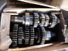 Honda_Derbi_Auspuff-Anlagen_exhausts_345.jpg