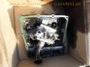 Honda_Derbi_Auspuff-Anlagen_exhausts_346.jpg