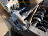 Honda_Derbi_Auspuff-Anlagen_exhausts_348.jpg