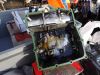 Honda_Derbi_Auspuff-Anlagen_exhausts_349.jpg