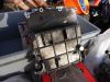 Honda_Derbi_Auspuff-Anlagen_exhausts_350.jpg