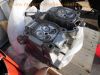 Honda_Derbi_Auspuff-Anlagen_exhausts_355.jpg